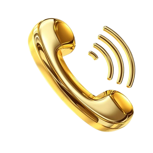 Telephone
