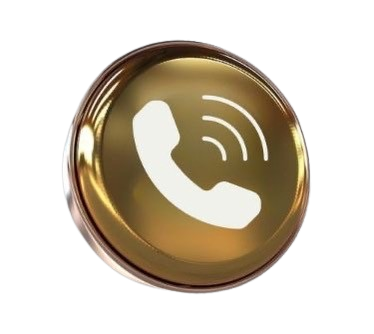 Viber